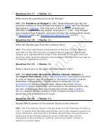 PAK301_Short_Questions_Answers_www.vustudents.net-4.doc